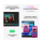 Apple MacBook Pro M5 Pro/24GB/2TB/Mac OS Gwiezdna Czerń 16R Nano - 1506814 - zdjęcie 8